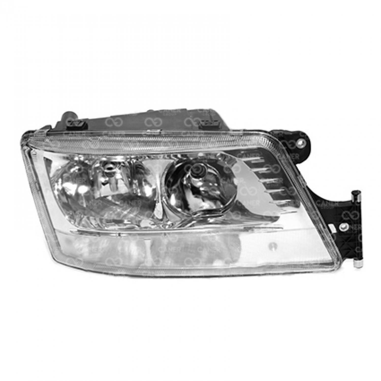 022.344 SAMPA; MAN FAR-; 81251016496; 81251016496;